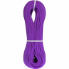Trango Titan Climbing Rope - 10.2mm
