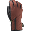 Burton AK Guide Glove - Women's