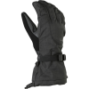Burton Approach Glove - Women's