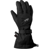 Outdoor Research Adrenaline Gloves - Women's