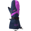 Outdoor Research Adrenaline Mittens - Women's