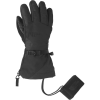 The North Face Montana Etip Glove - Women's