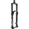 RockShox Pike RCT3 Solo Air 150 Fork - 27.5in