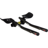Profile Design T5+ Carbon Clip-On Aerobar