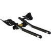 Profile Design T5+ Aluminum Clip-On Aerobar
