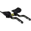 Profile Design ADL Aluminum Clip-on Aerobars