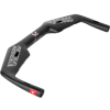 Profile Design Svet Zero Carbon Basebar