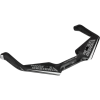 Profile Design Prosvet Carbon Basebar