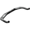 Profile Design Ozero TT Aluminum Basebar