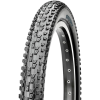 Maxxis Snyper Tire - 24in