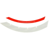 Ibis 741 Carbon Rim Decal
