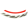 Ibis 941 Carbon Rim Decal