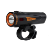 Light & Motion Urban 850 Trail FastCharge Head