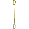 Metolius F.S. Mini II Long Draw