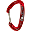 Mad Rock Trigger Wire Carabiner