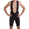 Louis Garneau Fit Sensor 2 Bib Short - Men's