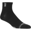 ZOIC Short Sock