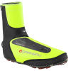Louis Garneau Thermax Shoe Covers