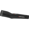 Louis Garneau Wind Pro Arm Warmers