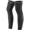 Louis Garneau Wind Pro Zip Leg Warmers