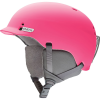 Smith Gage Junior Helmet - Kids'