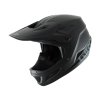 Giro Cipher S Helmet