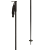Line Pin Ski Pole