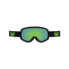 Dragon D3 OTG Goggles