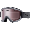 Smith Knowledge OTG Goggle