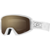 Giro Dylan Goggle with Bonus Lens - Women's