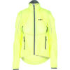 Louis Garneau Cabriolet Jacket - Women's
