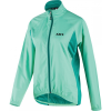 Louis Garneau Modesto 2 Jacket - Women's