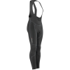 Louis Garneau Providence Bib Tights - Women's