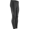 Louis Garneau Solano 2 Chamois Tights - Women's