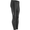 Louis Garneau Solano 2 Tights - No Chamois - Women's