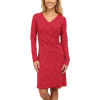 Kuhl Vienna Dress - Women's
