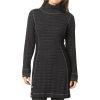 Prana Kelland Dress - Women's