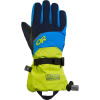 Outdoor Research Adrenaline Glove - Kids'