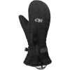 Outdoor Research Adrenaline Mitten - Toddler