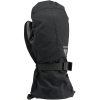 Burton Pyro Mitten - Men's
