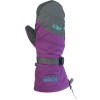 Outdoor Research HighCamp Mittens - Women's