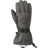Outdoor Research Adrenaline Gloves - Men's