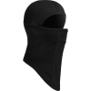 Icebreaker Oasis Balaclava