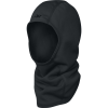 Outdoor Research Wind Pro Balaclava