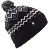 Burton Mountain Man Beanie