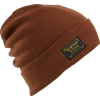 Burton Kactusbunch Tall Beanie