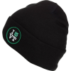Burton Regional Beanie