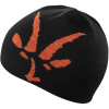 Ibex Knit Logo Beanie