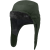 Outdoor Research Frostline Hat