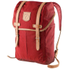 Fjallraven No.21 Small 15L Rucksack